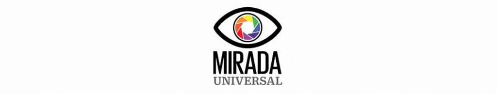 Banner-Mirada.png